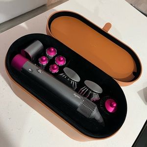 Dyson Airwrap Complete